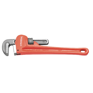 Modellatore per Tubi TUBE TURNER MOD. 'MATRICE' AMERICANA MONDIALE 2\" - 350 mm - Product Image 1