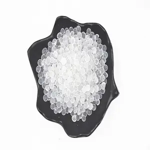 price silica gel crystal good silica gel desiccant factory supplier silica gel
