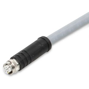 756-3501/050-100 - Compatible avec Wago - Product Image 1