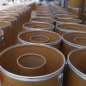 Conteneurs en acier et plastique durables pour fils de soudage à usage industriel par Nanjing Shengjiang Packaging Company - Product Image 5