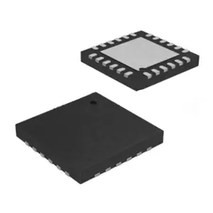 Yeni nokta CY8C4014LQI-422 MCU 32-bit ARM M0 RISC 16KB flaş 2.5V/3.3V/5V 24-Pin QFN EP tepsi