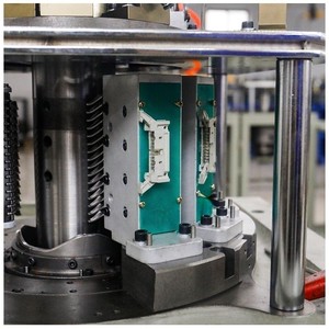 Machine à tricoter des chaussettes à grande vitesse et au prix le plus bas - Product Image 4
