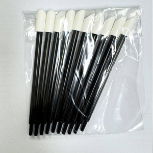 Confezione da 10 <span class=keywords><strong>tamponi</strong></span> per pulizia UV Mimaki per la manutenzione programmata della testina per UJF-3042 Spc-0386 - Product Image 1