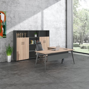 Furniture Chairs <b>Desk</b> for Work Office Funiture - Product Image 1