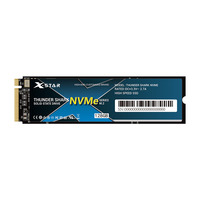 منتج جديد للكمبيوتر المحمول بهيكل معدني داخلي بتقنية تحديد المواقع g3.0 X4 + GB SSD