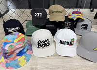 Gorra de Béisbol Vintage de Algodón Lavado sin Estructura de 6 Paneles con Visera Baja, Personalizable con Logotipo, Estilo Dad Hat, con Correa Trasera Ajustable, Venta al por Mayor