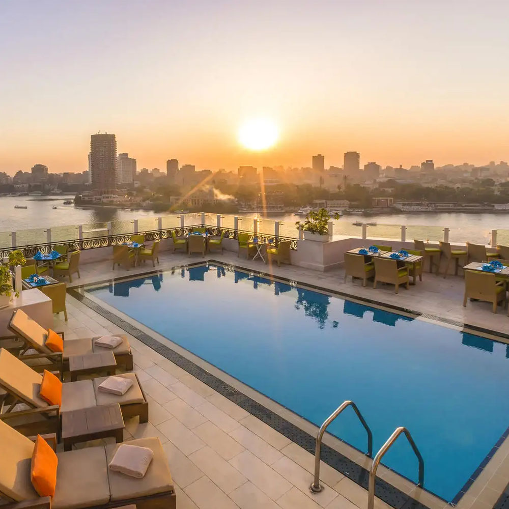 Fishfrp 2023, оптовая продажа, частный наружный большой Стекловолоконный FRP модульный складной раздельный бассейн для плавания и дайвинга