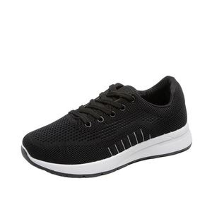Chaussures de sport décontractées pour femmes 2024 - Product Image 1