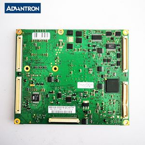Kontron ME008-000018-2C-617H ME008-000011-0B ME008 Original Stock Industrial Motherboard I3 I5 I7CPU Board CPU Module Main Board - Product Image 4