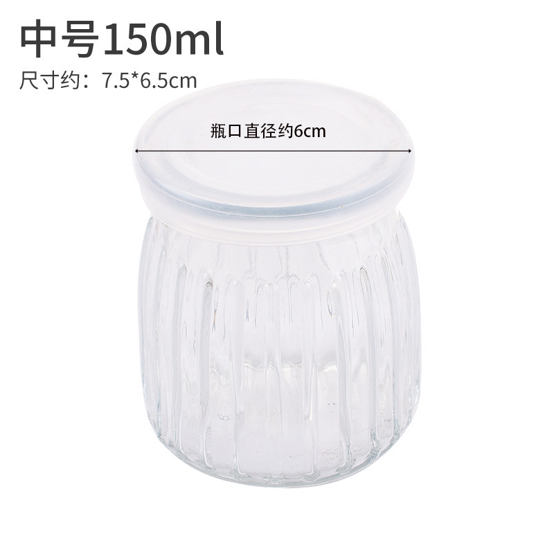 150 ml [paquet unique]