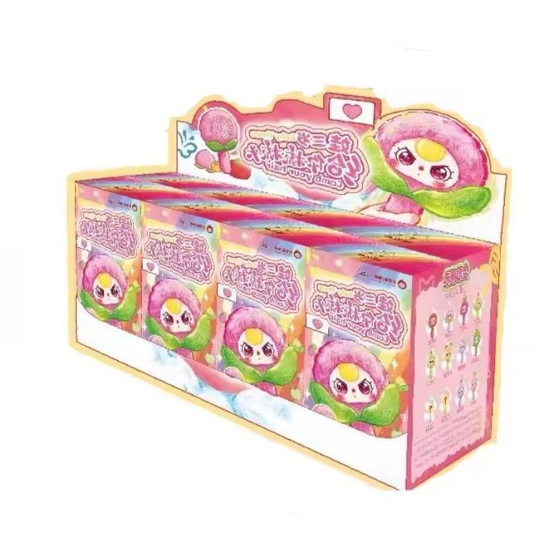 หนึ่งชุด/8 ชิ้น