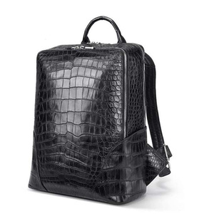 Sacs à main pour ordinateur portable en cuir PU, design antique 2026, poli, faits à la main, sacs bandoulière professionnels, vente en gros, fournisseur en vrac - Product Image 1