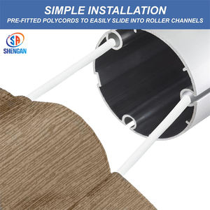 Camion Camper Voyage Remorques <span class=keywords><strong>Auvent</strong></span> Avec Bonne Qualité Cassette Complète <span class=keywords><strong>Auvent</strong></span> Camping <span class=keywords><strong>Caravane</strong></span> Rv Camping <span class=keywords><strong>Auvent</strong></span> - Product Image 4