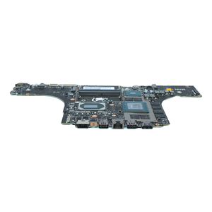 Placa Base para Lenovo Legion 7-15IMH05 C7-15IMH05 7-15IMHg05 SWG, <span class=keywords><strong>I5</strong></span> I7 8G 6G LA-J561P 5B20S44501 5B20S44499 5B20S44495 - Product Image 3