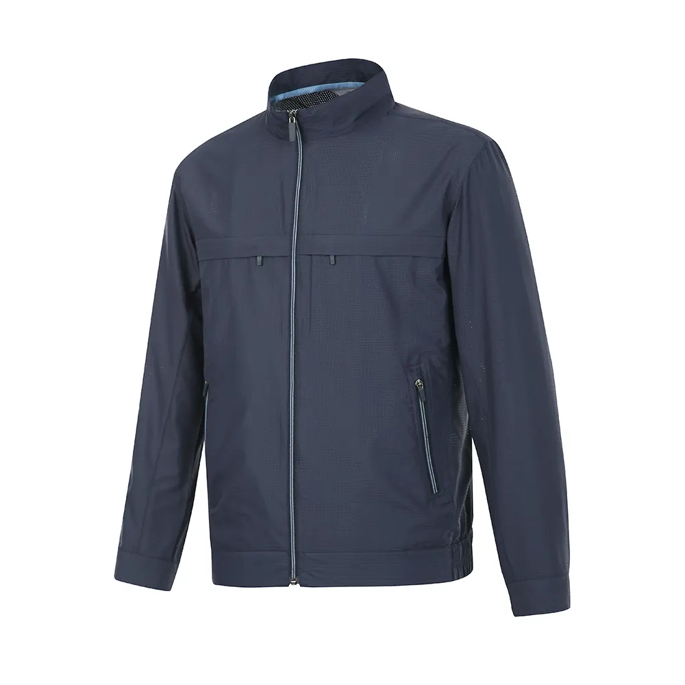 quality mens jackets