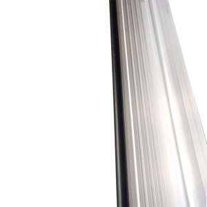 Nhà Máy Bán Hàng Trực Tiếp Paso Bên Del Coche Side Bước Chạy Ban Cho Hilux Vigo - Product Image 2