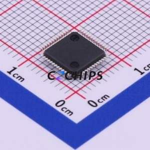 LQFP-48 STM32G030C8T6วงจรรวม (7x7) ไมโครคอนโทรลเลอร์ชิปวงจรรวม (MCU/MPU/SoC) ใหม่ดั้งเดิม - Product Image 2