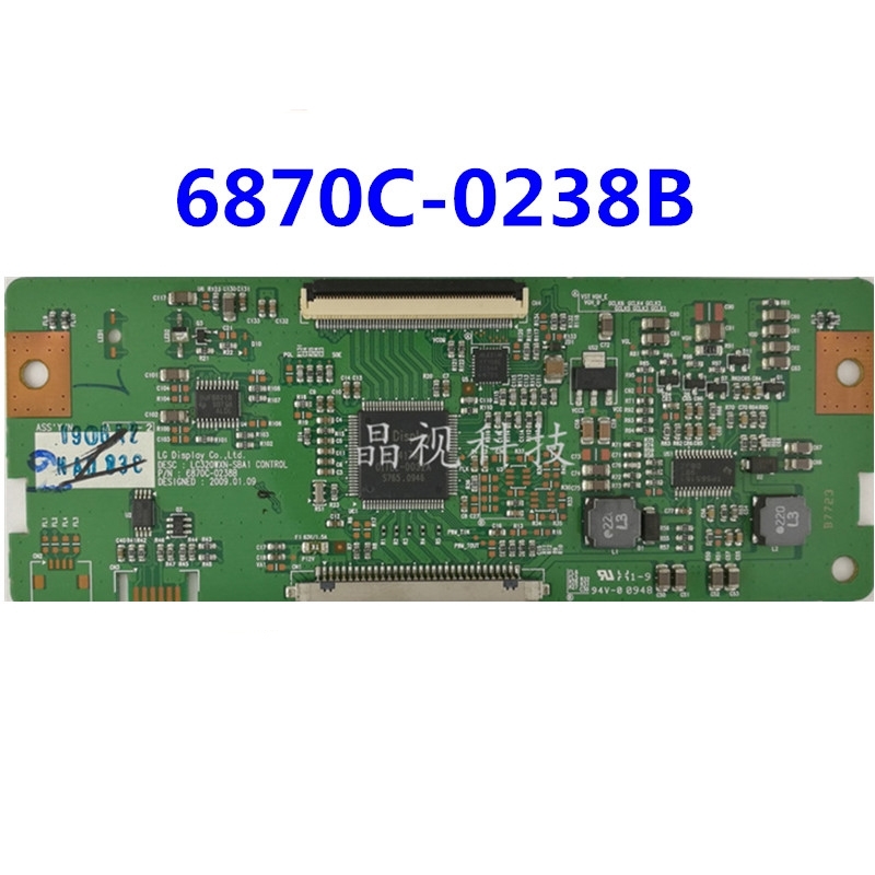 распиновка щп 8096