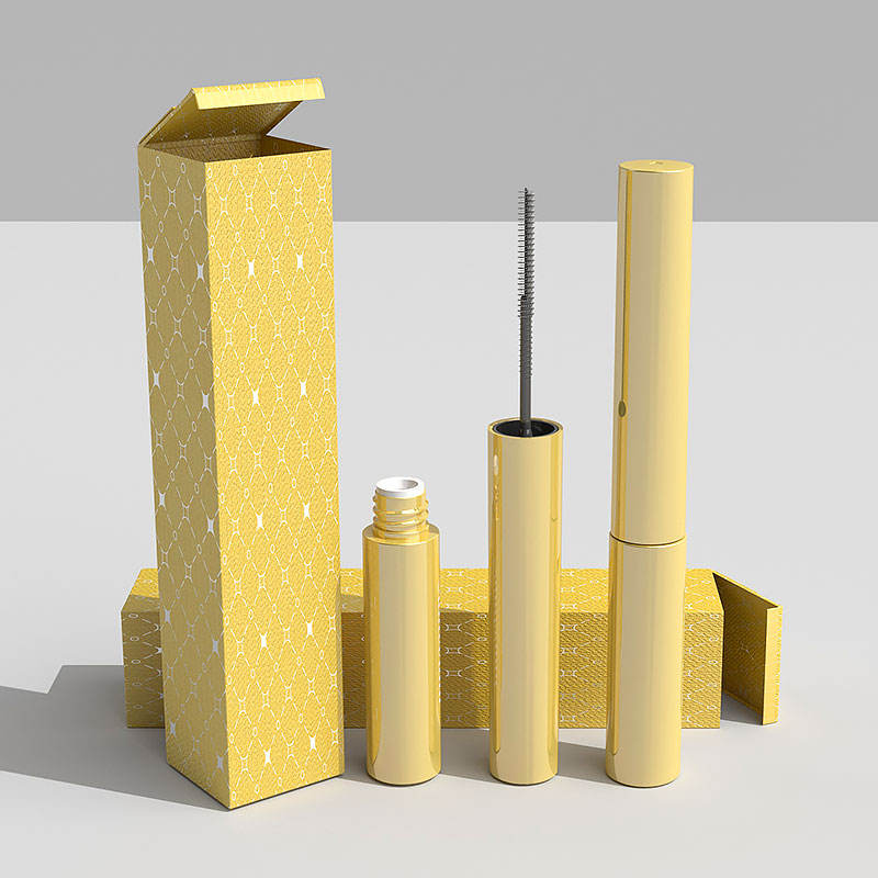 กำหนดเอง