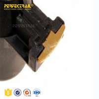 Distributeur d'accessoires de voiture PERFECTRAIL NJE10003 pour Land Rover Freelander MG 1996-2006