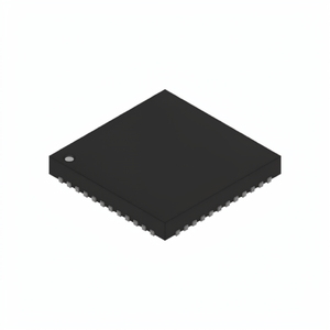 Electronics Component Authorized Distributor Embedded MC9S08RE16CFDER 48 VFQFN Exposed Pad - Product Image 1