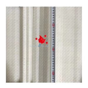 Điều Kiện Mới Khung Thép Không Gỉ Vành Đai Băng Tải Có Thể Điều Chỉnh Tốc Độ Modular Thép Xích Chuỗi Cho Nhà Hàng Sử Dụng Băng Tải Slat - Product Image 5