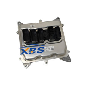 ECU Universal Engine <strong>Control</strong> Unit 8631725-01 170310528 New <strong>Condition</strong> Engine <strong>Control</strong> <strong>Computer</strong> for F20,F22,F30,F31,F34,F32 Series - Product Image 3