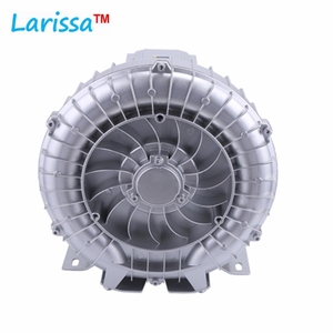 <span class=keywords><strong>Souffleur</strong></span> à vortex XGB, <span class=keywords><strong>souffleur</strong></span> haute pression, moteur de ventilateur industriel, pompe à oxygène, <span class=keywords><strong>aérateur</strong></span> - Product Image 3