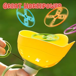 Jeu de capture manuel de grenouilles à lancer à la main pour bébés et enfants, jouet d'extérieur pour <span class=keywords><strong>jeux</strong></span> familiaux - Product Image 4