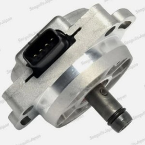 23731-08u00 เซ็นเซอร์วัดความเร็วสำหรับการเปลี่ยนมุมเทอร์โบใช้ในยานยนต์ - Product Image 1