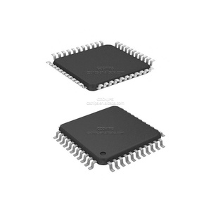 Tout nouveau et original 8P87C58SBBB service de nomenclature de composants électroniques QFP-44 CZSKU:EU46HM18 - Product Image 1