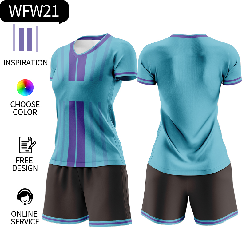 WFW21