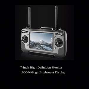 Entrega de drones Precio Entrega de paquetes de drones - Product Image 4