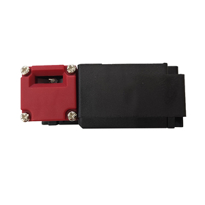 A06B-0247-B605 AC Servo Motor FANUC A06B0247B605 - Product Image 3