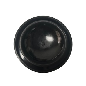 Cubierta de Goma para Faro Delantero L90022756 para <span class=keywords><strong>Ford</strong></span> S-MAX 2017 Kuga <span class=keywords><strong>Mk2</strong></span> C-MAX II Mondeo MK - Product Image 5