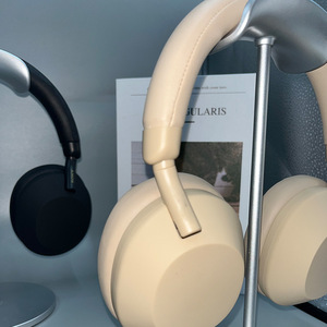 <span class=keywords><strong>Auriculares</strong></span> inalámbricos deportivos Sobre la oreja para la oreja, <span class=keywords><strong>auriculares</strong></span> BT, bolsa de cuero, <span class=keywords><strong>auriculares</strong></span> para la oreja - Product Image 5