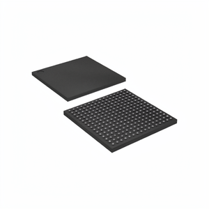 วงจรรวมแบบ208QFP ครบวงจร EP20K200EQC208-3วงจรรวม BFQFP IC FPGA 136 I/o - Product Image 1