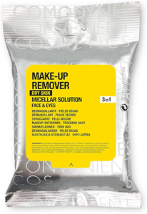 Lingettes nettoyantes quotidiennes naturelles pour le visage Lingettes démaquillantes à l'<span class=keywords><strong>eau</strong></span> <span class=keywords><strong>micellaire</strong></span> pour tous les types de peau - Product Image 6