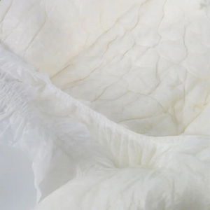 Nouvelles <span class=keywords><strong>couches</strong></span> <span class=keywords><strong>pour</strong></span> <span class=keywords><strong>adultes</strong></span> Newclears, très <span class=keywords><strong>absorbantes</strong></span>, anti-odeurs, <span class=keywords><strong>pour</strong></span> incontinence intestinale, avec attaches <span class=keywords><strong>pour</strong></span> hommes - Product Image 4