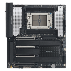Placa base WiFi para TRX40, TRX50, WRX80E, WRX90 II Extreme Alpha, TRX40-XE, TRX40-PRO, TRX50-SAGE, WRX80E-SAGE, WRX90E-SAGE SE - Product Image 5
