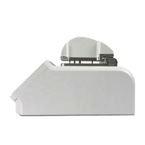 AELABラボ格安価格260、280 nmマイクロボリュームナノマシン<span class=keywords><strong>LED</strong></span>ランプUSBデジタル<span class=keywords><strong>UV</strong></span>分光計 - Product Image 6