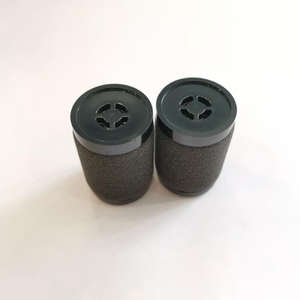 Cartucho de Filtro de Aire Original-SMC AFD30P-060AS - Product Image 3