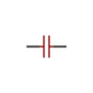 0603CG681J500NT Ceramic Capacitor 680pF 5% 50V - Product Image 1