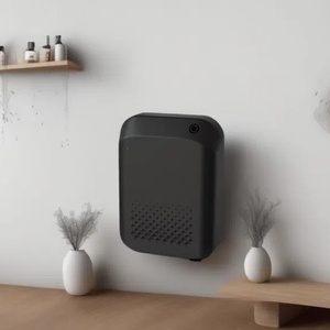 Diffusore professionale <span class=keywords><strong>per</strong></span> uso domestico, - Product Image 1