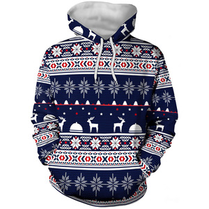 <span class=keywords><strong>Felpa</strong></span> con Cappuccio da Uomo per Halloween con Stampa 3D di Zucca, Costume <span class=keywords><strong>Jack</strong></span> O' Lantern, Pullover Personalizzato OEM, Novità in Dropshipping - Product Image 3