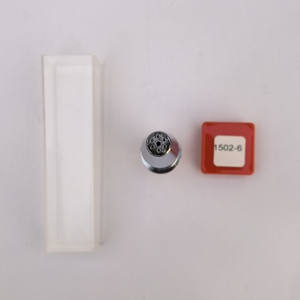 Chất lượng cao 1502 oxweldd hàn khí cắt vòi phun cắt tip - Product Image 5