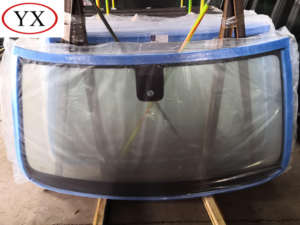 <span class=keywords><strong>Pare</strong></span>-<span class=keywords><strong>brise</strong></span> avant pour <span class=keywords><strong>VOLKSWAGEN</strong></span> POLO VI 5D HATCHBACK 2018 <span class=keywords><strong>Pare</strong></span>-<span class=keywords><strong>brise</strong></span> de voiture - Product Image 5