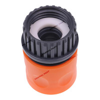 Acoplador 42016701701 503266003 para Husqvarna K750 K760 K770 K960 K970 K1270 K3000 Stihl TS350 TS400 TS420 TS700 TS800 TS510 3/4