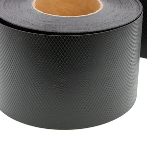 Cinta Impermeable DPC Antihumedad, Anticorrosión y Antimoho, Resistente a Desgarros y al Envejecimiento, Directo <span class=keywords><strong>de</strong></span> Fábrica - Product Image 3