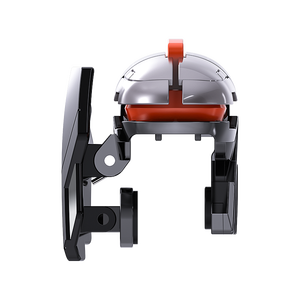 Memo AK06 vật lý chơi <span class=keywords><strong>game</strong></span> điều khiển cho điện thoại di động trò chơi điều khiển điện thoại di động trò chơi điều khiển - Product Image 5